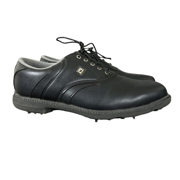 FootJoy Other - FootJoy Originals Golf Shoes